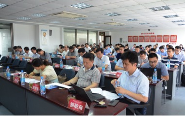 江苏机械工程学会