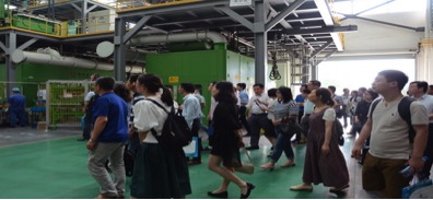 江苏机械工程学会